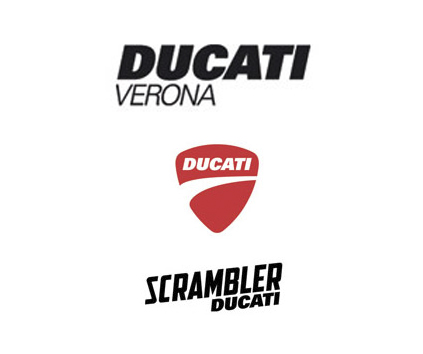 Ducati Verona mobile
