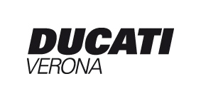 Ducati Verona