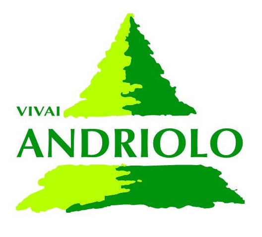 Logo Vivai Andriolo