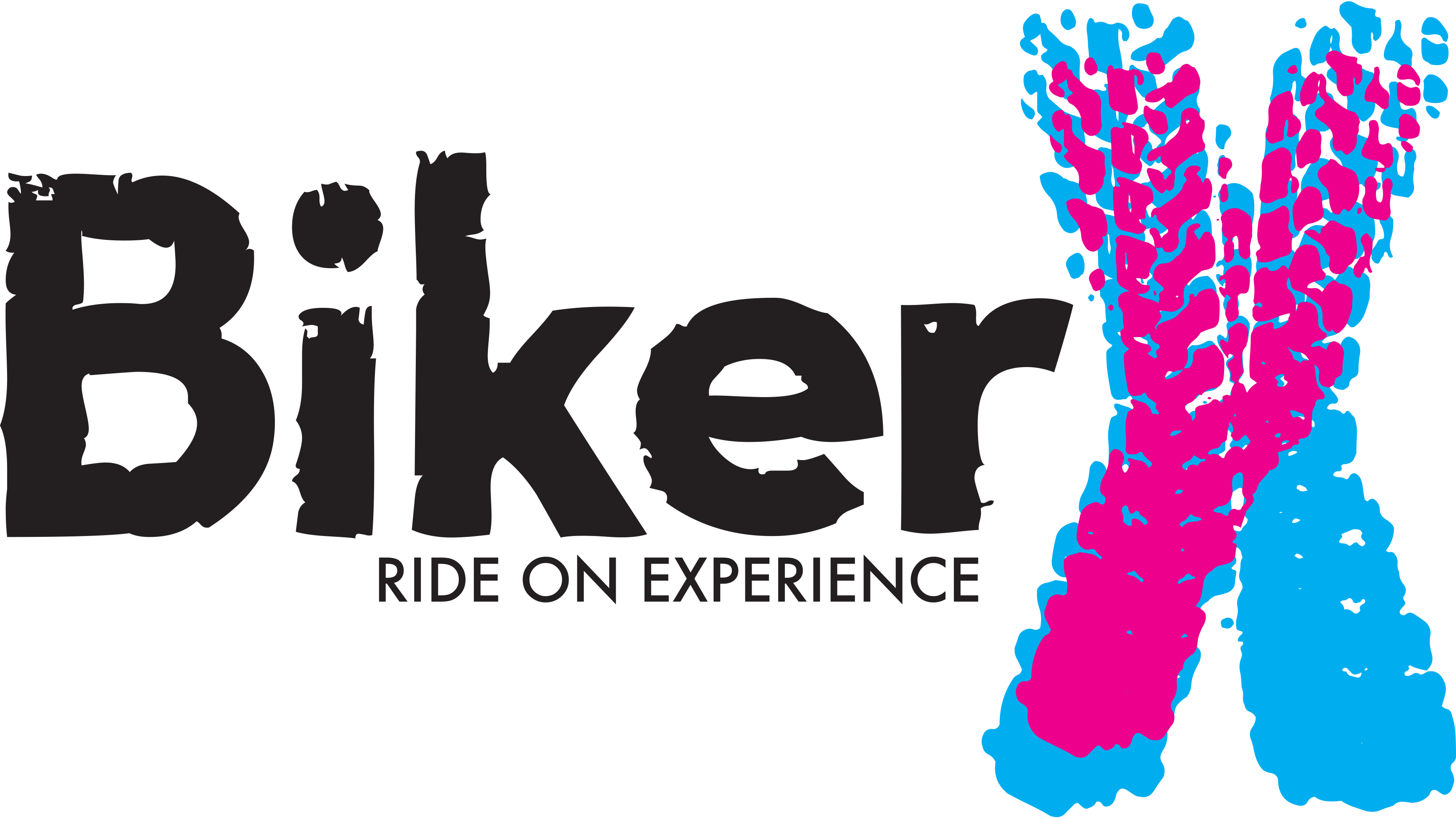 BikerX