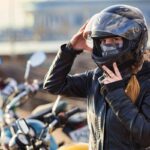 Quante motocicliste ci sono in Germania?