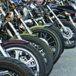 15 tipologie di moto e come riconoscerle
