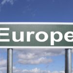 Viaggiare in moto in Europa: la guida degli obblighi dei paesi