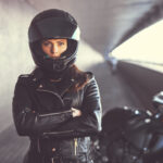 Miti da sfatare: perché le donne non dovrebbero guidare la moto?