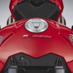 Prova MV Agusta: piacere Brutale 1000 RS!