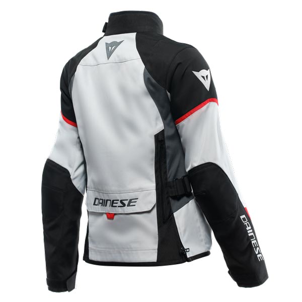 Dainese Temperst 3 Lady