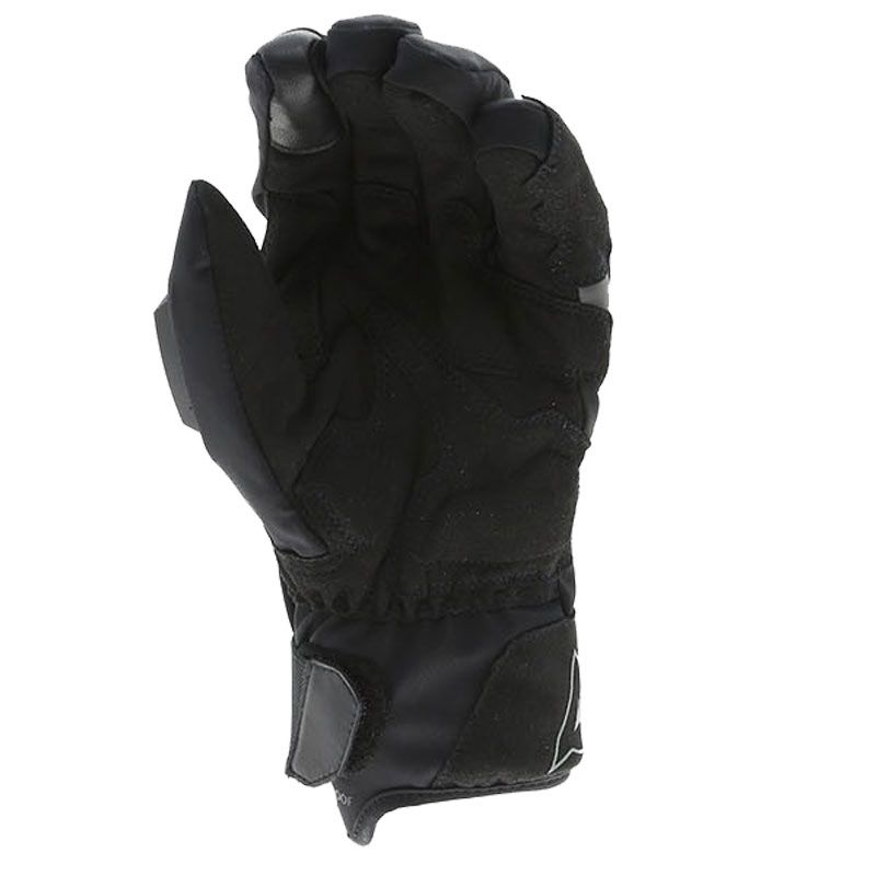 Guanti Dainese Tempest D-Dry